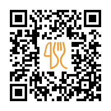 Menu QR de すし Xù