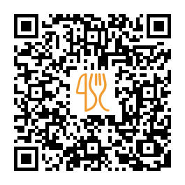 Menu QR de Sushi Nagano