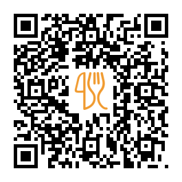 Menu QR de U Suricin