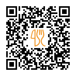 Menu QR de Zhǎng Qí