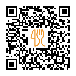 Menu QR de Уно