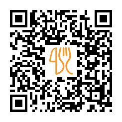 Menu QR de Mercan Ciger Kebap