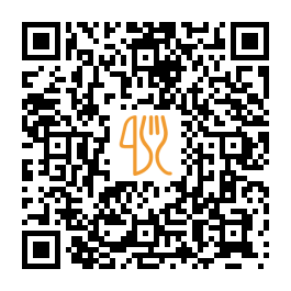 Menu QR de Thaimeup Food Truck