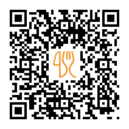 Menu QR de Kruhkerija Gorjanc