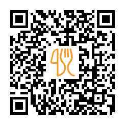 Menu QR de Pain Et Vin