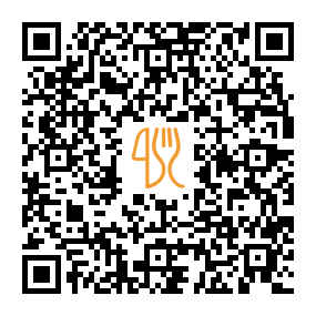 Carte QR de Il Galeone