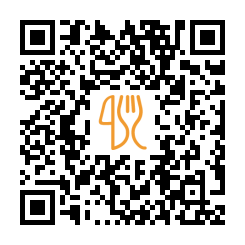 Menu QR de スナック Jiān Dé