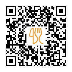 Menu QR de Oezsuet