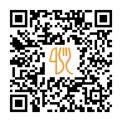 Menu QR de אהבת הים