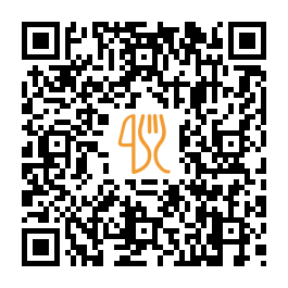 Menu QR de Nostrano