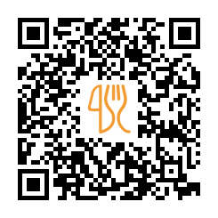 Menu QR de Cafe Pistacja