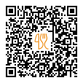 Carte QR de Boudewijn