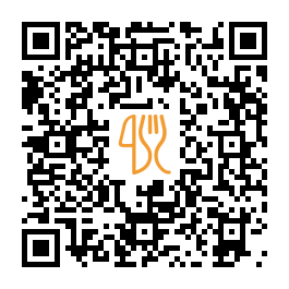 Menu QR de Der Eggentalar