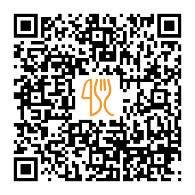 Menu QR de Tasty Thai