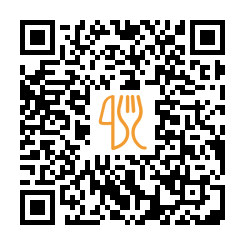 Menu QR de チャン・ダニ