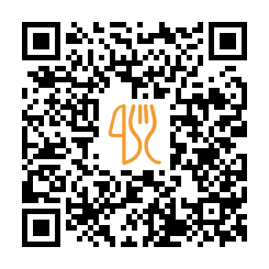 Menu QR de Fú Yè Tíng