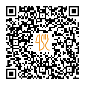 Menu QR de Tiger Sugar (ma On Shan)