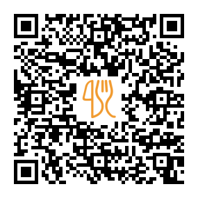 Menu QR de Bistrot Canaille