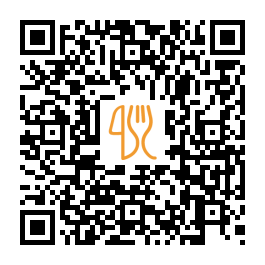 Carte QR de Lago Di Cei