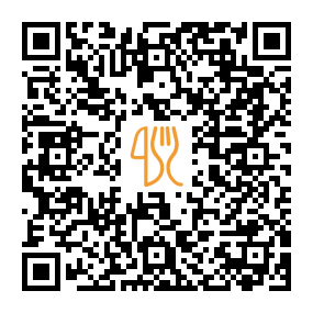 Menu QR de Malga Laste