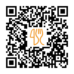 Carte QR de かなや Chá や