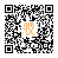 Carte QR de Gato Negro