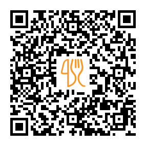 Carte QR de Sān Lǐ Miàn Yán Běn Tīng Diàn