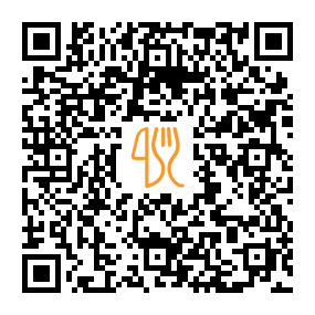 Menu QR de Ilunch Vc Link