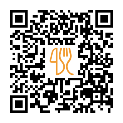 Menu QR de Teq Burger