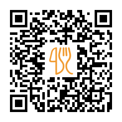 Menu QR de Master Food