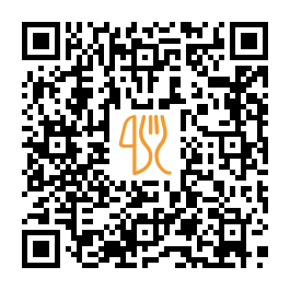 Carte QR de Migjorn Cafe