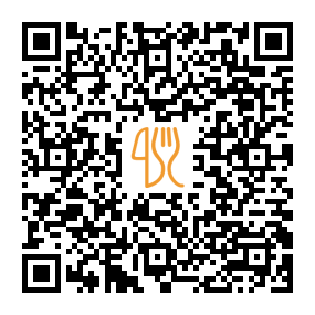 Menu QR de La Collina