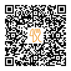 Carte QR de Panaderia Pasteleria Cafeteria Cano