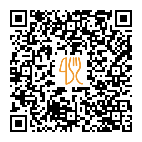 Menu QR de Curry Leaf Indian Cuisine