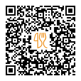 Carte QR de Sandlot Cafe Catering