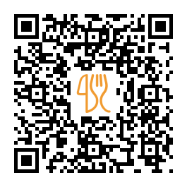 Menu QR de Pavilon Jubilejni