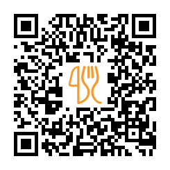 Menu QR de Фешн Клуб Эго