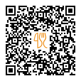 Menu QR de リゾートカフェ Leader Biàn Tiān Dǎo Diàn