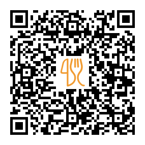 Menu QR de Kavarna Co Hleda Jmeno