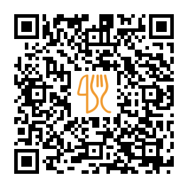 Menu QR de Scooters