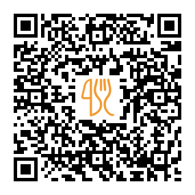 Menu QR de Warung Kak Jue