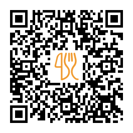 Menu QR de Jammer