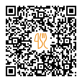 Carte QR de Carenow Urgent Care Myrtle Beach