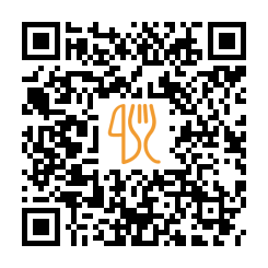 Carte QR de Yè Cài の Shè