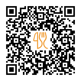 Menu QR de よろや Shí Táng