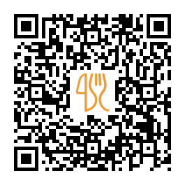 Menu QR de Zesty Haifa זסטי חיפה כשר