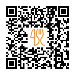 Menu QR de Jīng Huì Fēng