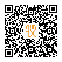 Menu QR de Xiāng Yuán Jiāng Jiǎ Yú