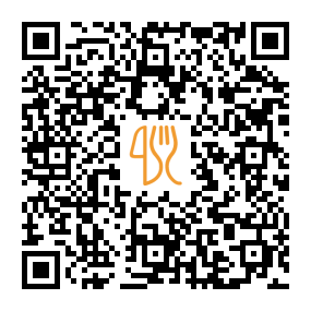 Menu QR de Aden And Bakery