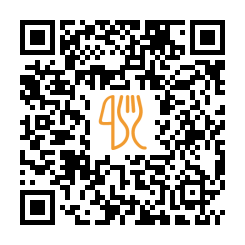 Menu QR de Dar Sabri